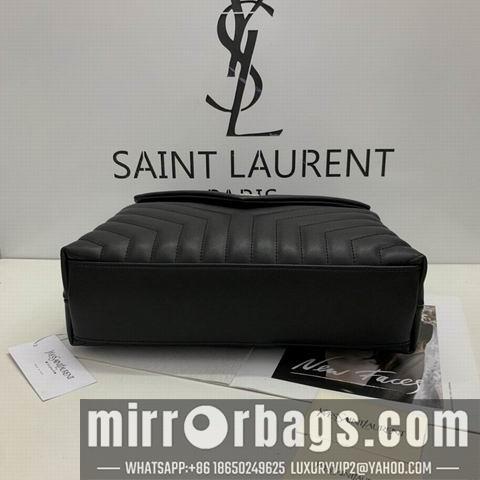 YSL Replica Bags 2024 WF459749