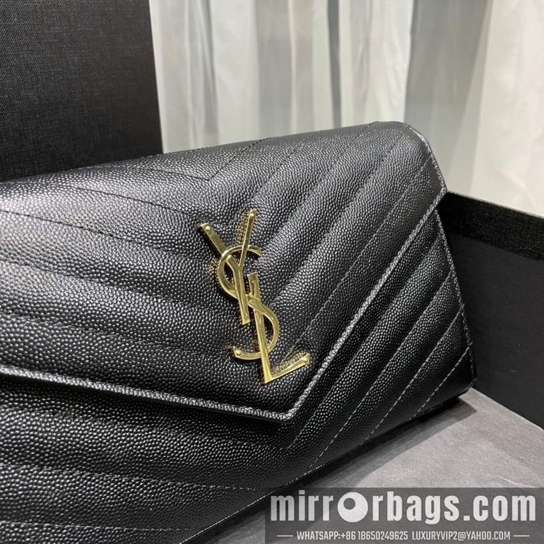 YSL Replica Bags CX377828  22.5X14X4