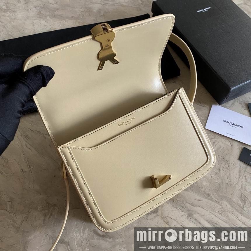 YSL Replica Bags AM634306_19x13x5CM