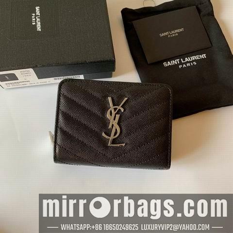 YSL Replica Bags BL403723 12x10x3