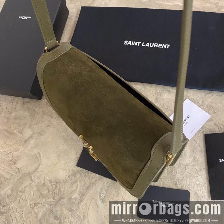 YSL Replica Bags AM635025 22x18x5