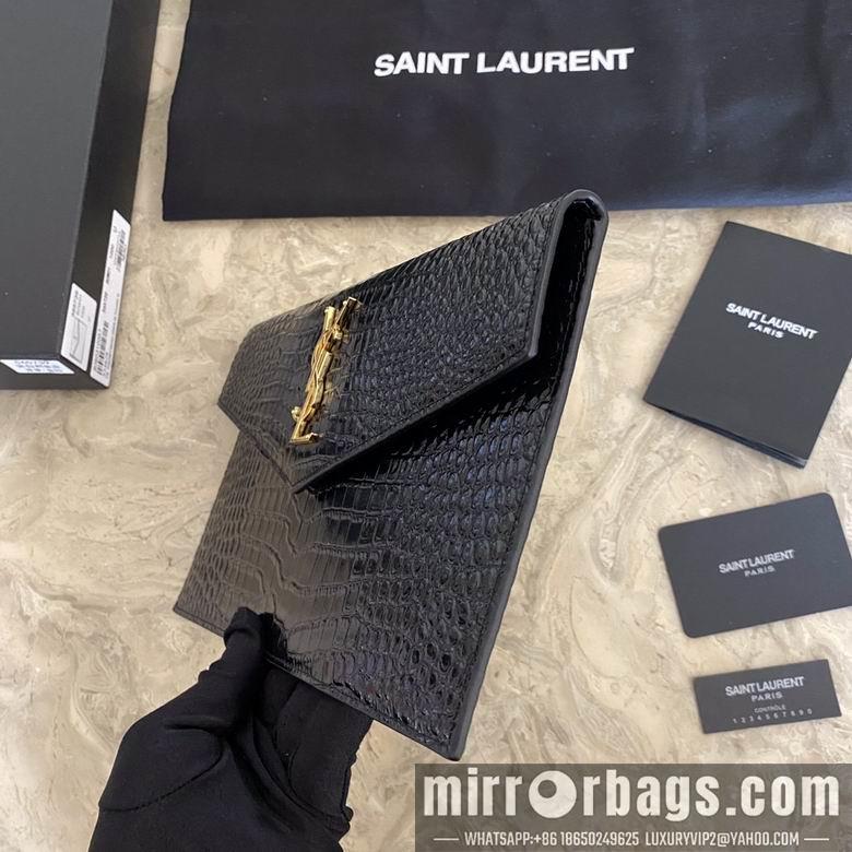 YSL Replica Bags AM565739 27X16X2