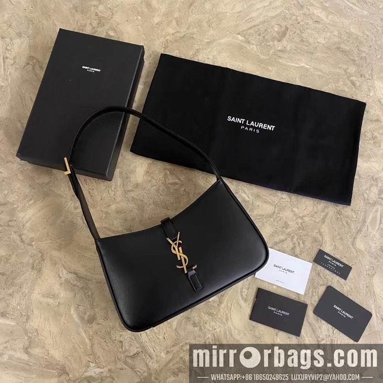 YSL Replica Bags 657228  3x16x6.5cm mt