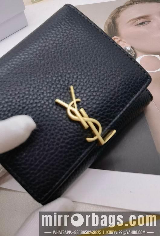 YSL Replica Bags 2559 XMY 3colour