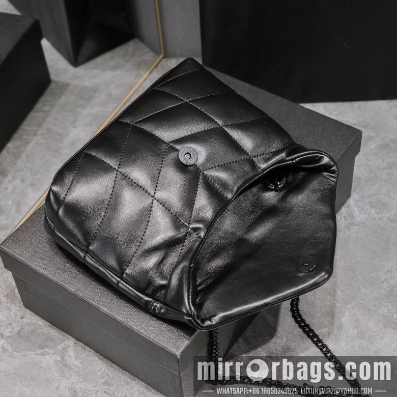 YSL Replica Bags 620333 23X15.5X8.5cm XMY 4colour