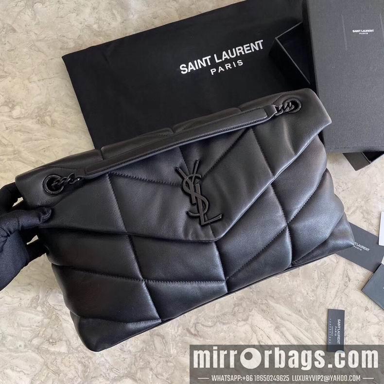 YSL Replica Bags 620333 23x15.5x8.5 cm mt01