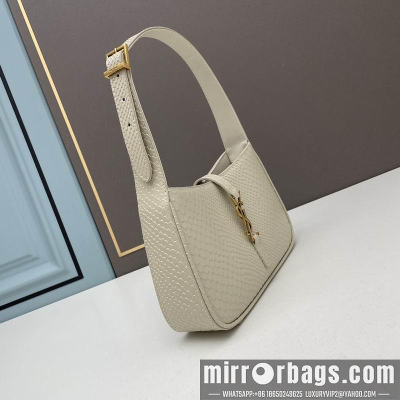 YSL Replica Bags YSL Le5A7 25x14x6cm ww3色