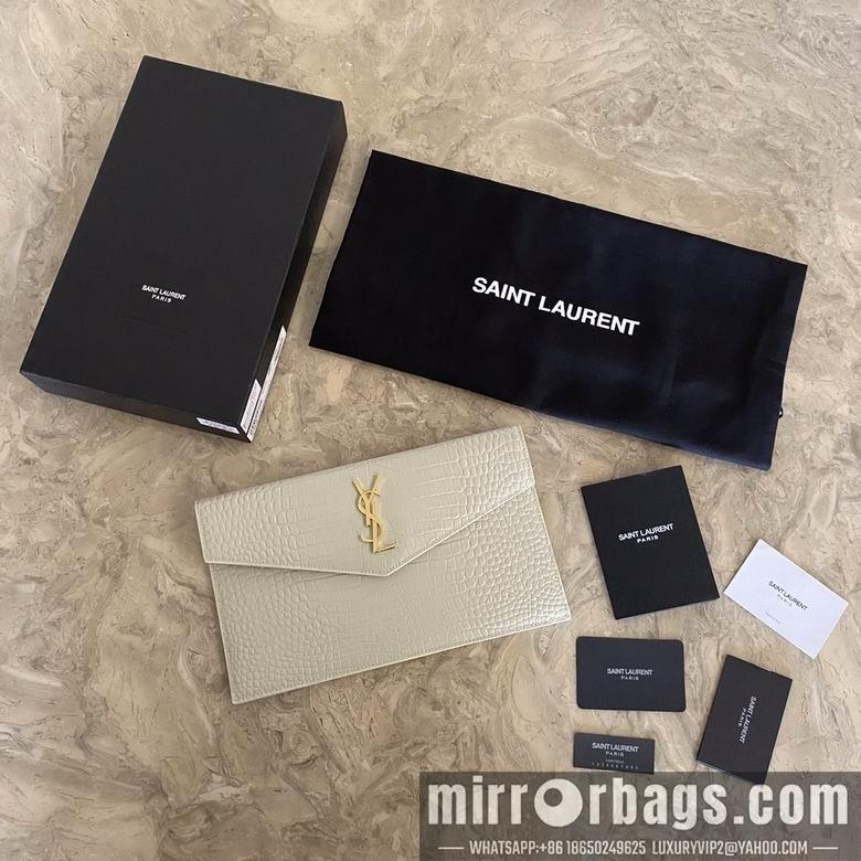 YSL Replica Bags AM565739 27X16X2