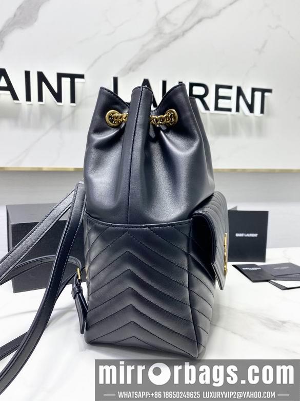 YSL Replica Bags AM672609  22X29X15