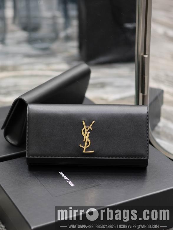 YSL Replica Bags 306079 27X12X4cm DN