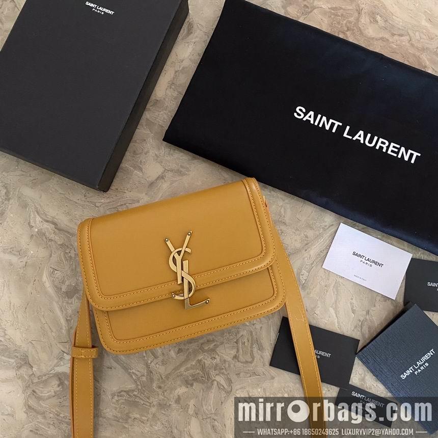 YSL Replica Bags AM634306_19x13x5CM