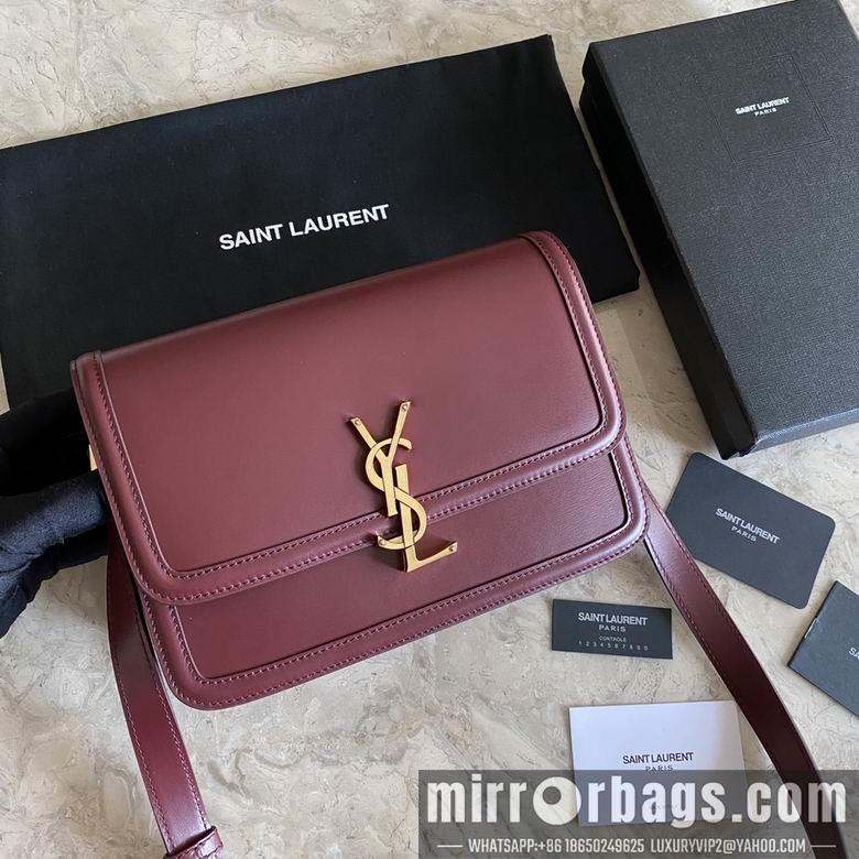 YSL Replica Bags AM634305 23X16X6