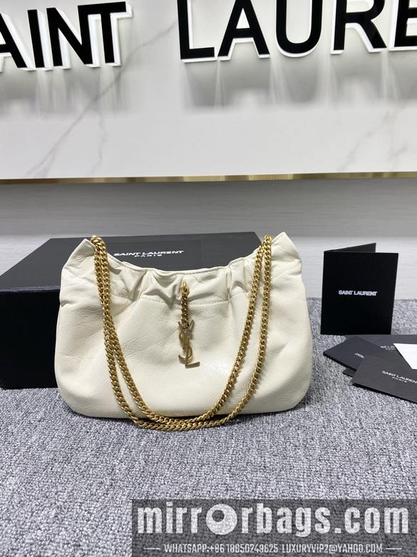 YSL Replica Bags 071212  MT