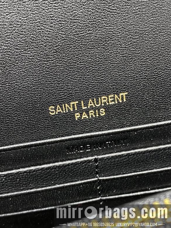 YSL Replica Bags 441974 19X12.5X4cm MT 2colour