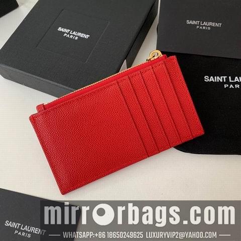 YSL Replica Bags BL607915 13×8