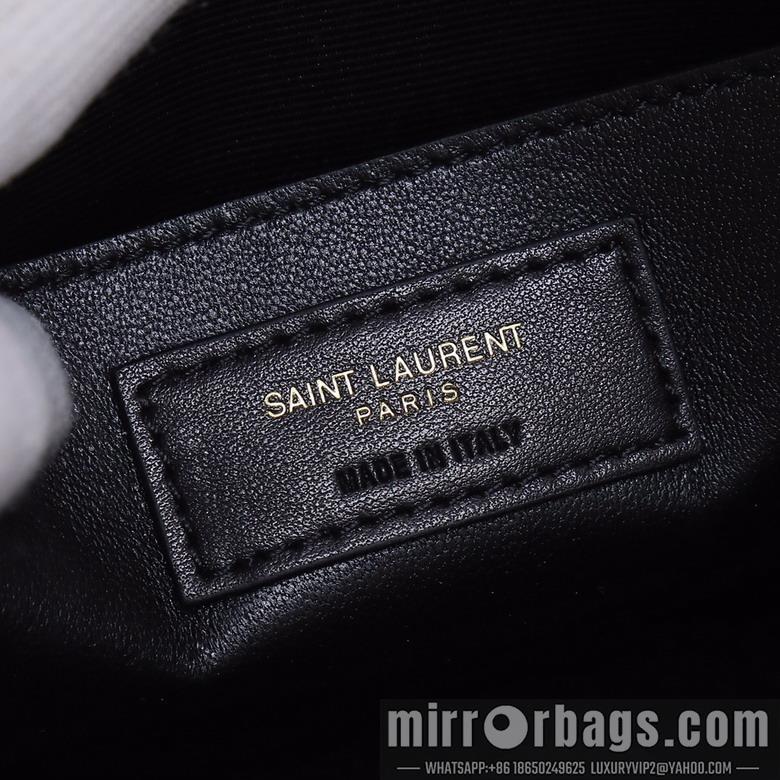 YSL Replica Bags YSL 579271 29x20.5x7cm 8D1