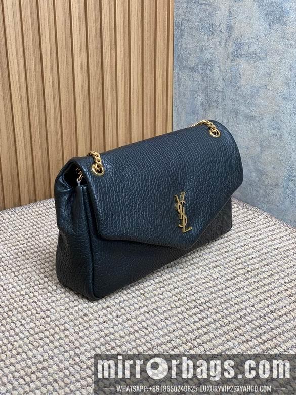 YSL Replica Bags 777399 28X22X12cm MT