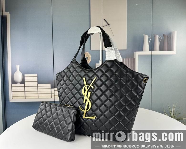 YSL Replica Bags 45X30X8cm 062904 XMY