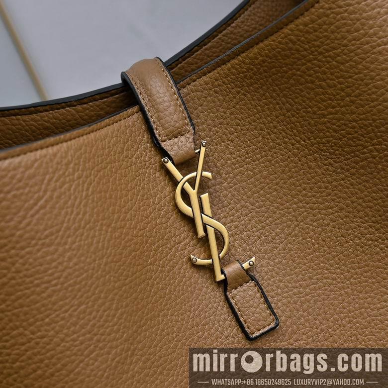 YSL Replica Bags 763435 50X28X18cm XMY 3colour