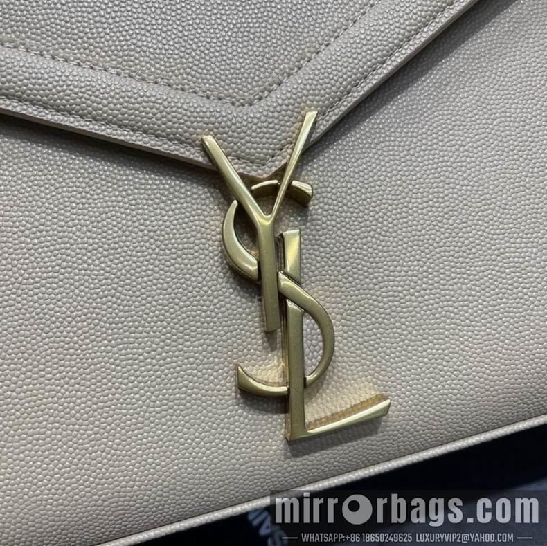 YSL Replica Bags 578000  24.5x20x11.5 cm wf