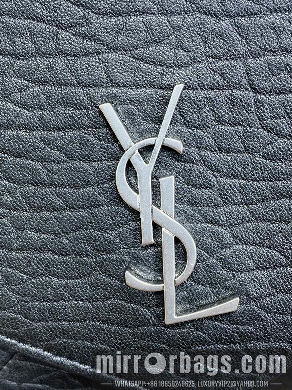 YSL Replica Bags 807490 23X16.5X6cm MT