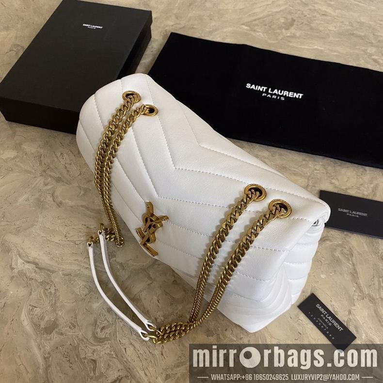 YSL Replica Bags 392277 25 cm mt