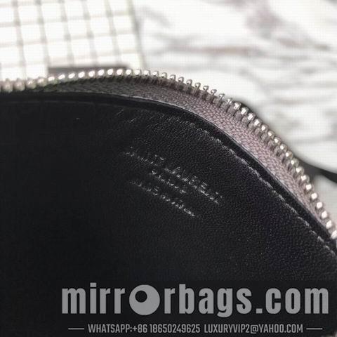 YSL Replica Bags AM20481