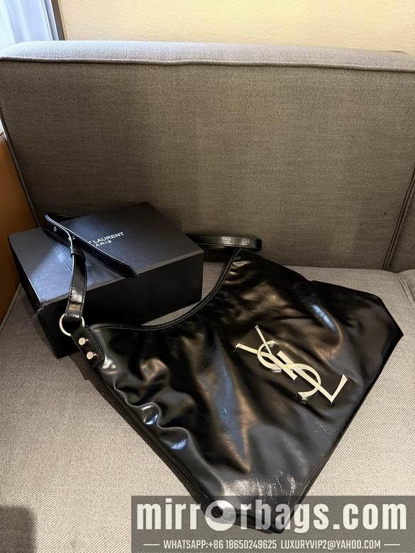 YSL Replica Bags 34X26X13cm 112905 JY