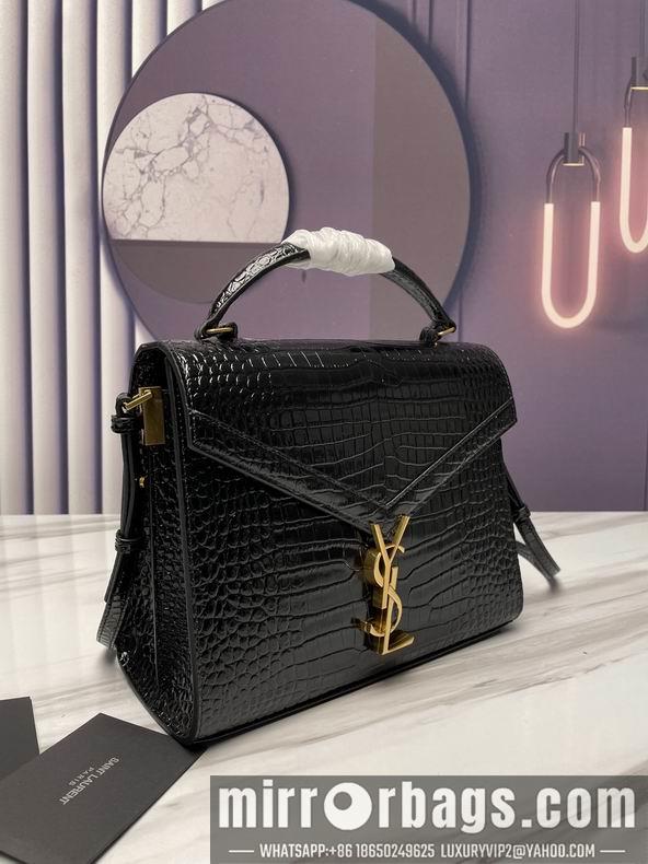 YSL Replica Bags 578000  24.5x20x11.5 cm wf