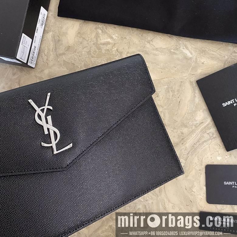 YSL Replica Bags AM565739 27X16X2