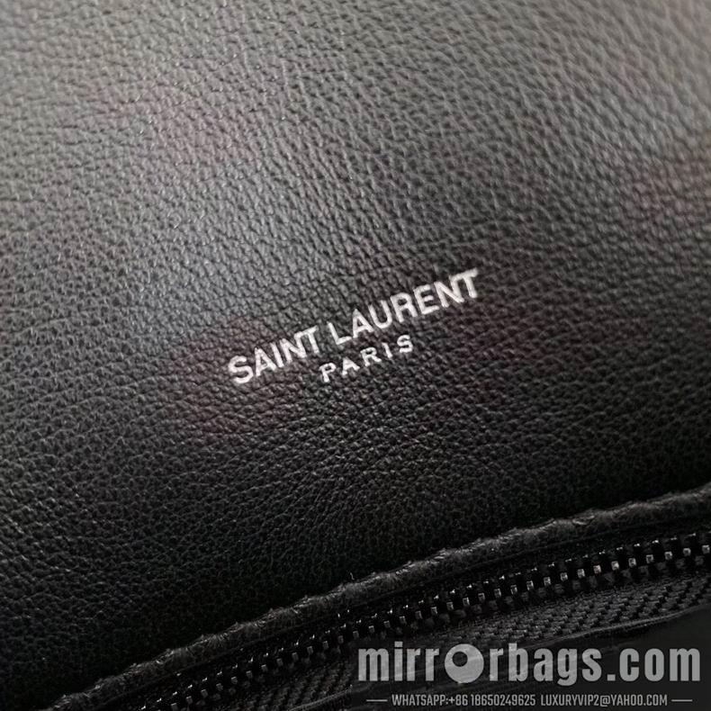 YSL Replica Bags 577476 35x23x13.5 cm mt02