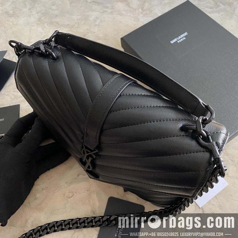 YSL Replica Bags 392737 24cm MT