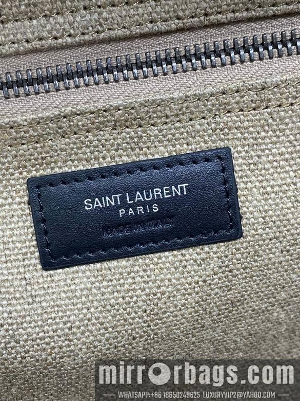 YSL Replica Bags 499290 48X36X16cm MT 4colour