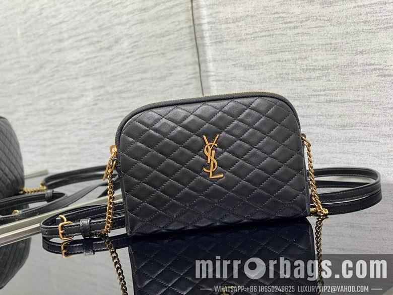 YSL Replica Bags 733667  19X3X3.5cm MT