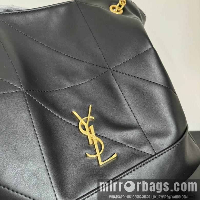 YSL Replica Bags 27X34X3cm 111204 JY