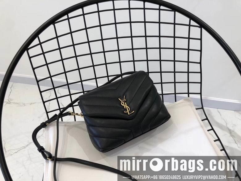 YSL Replica Bags CX467072 20X14X7