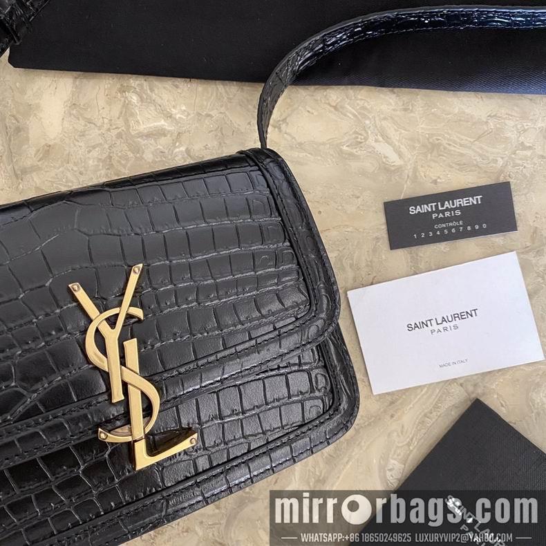 YSL Replica Bags 634306 19x13x5 23x16x6 cm mt