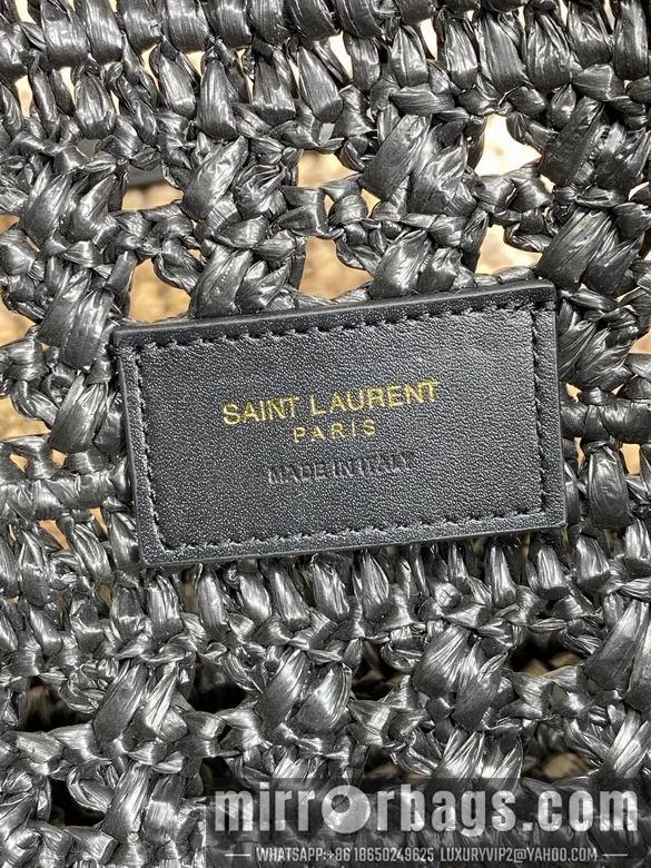 YSL Replica Bags 685618 MT 2colour