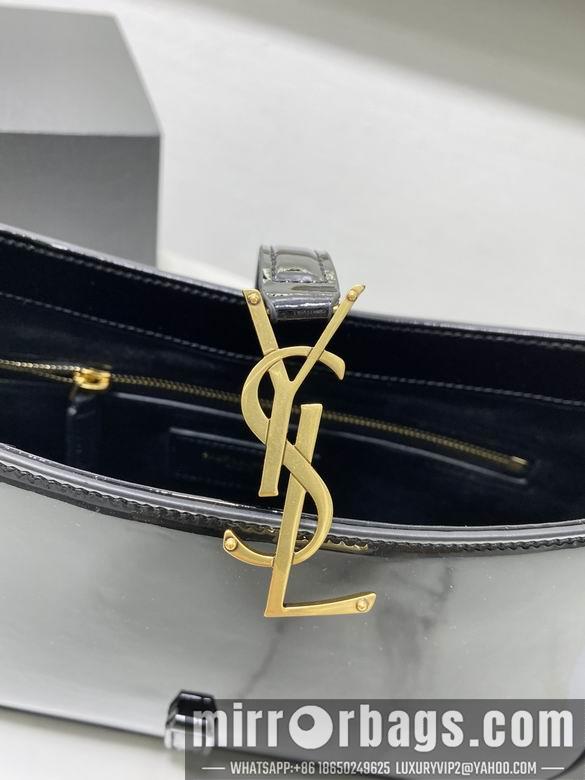 YSL Replica Bags 657228  23X16X6.5cm MT 2colour