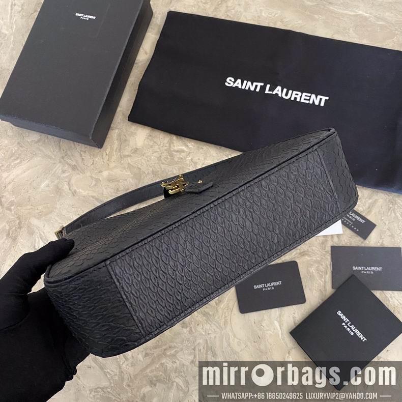 YSL Replica Bags 657228  3x16x6.5cm mt