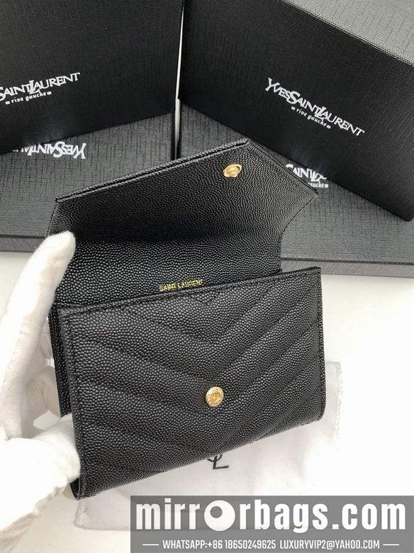 YSL Replica Bags 1057 13.5X9.5X3cm ZC 4colour