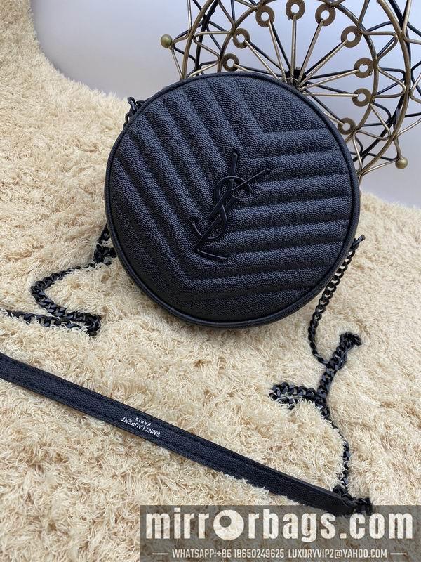 YSL Replica Bags 2024 GY610436