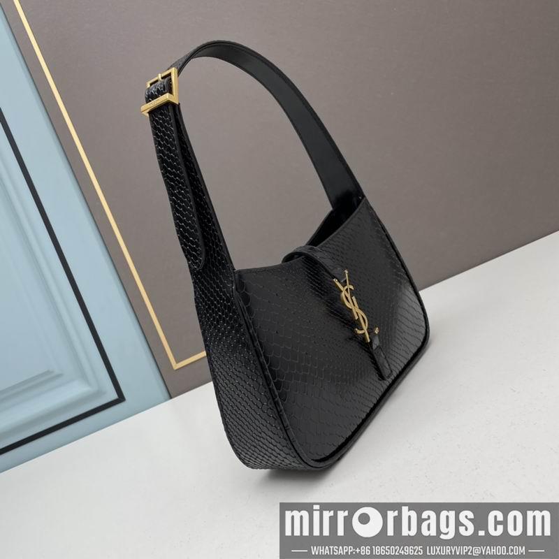 YSL Replica Bags YSL Le5A7 25x14x6cm ww3色