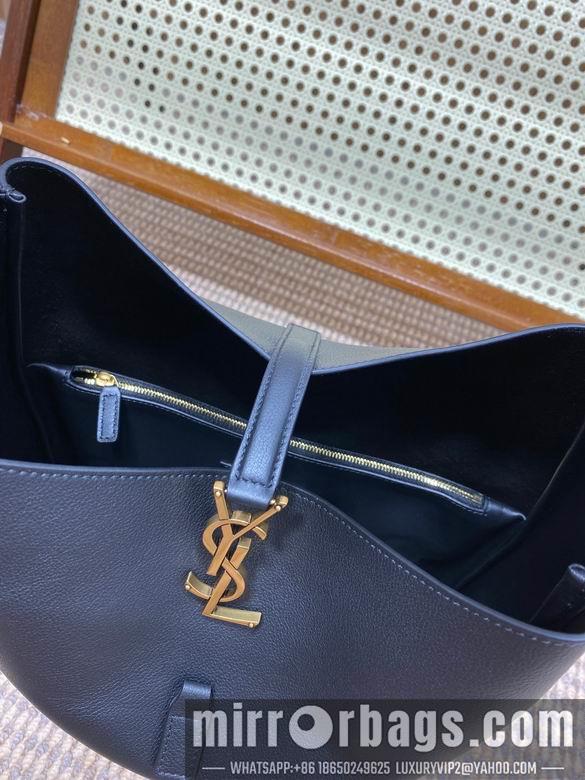 YSL Replica Bags 753837 30x31x13cm MT 3colour