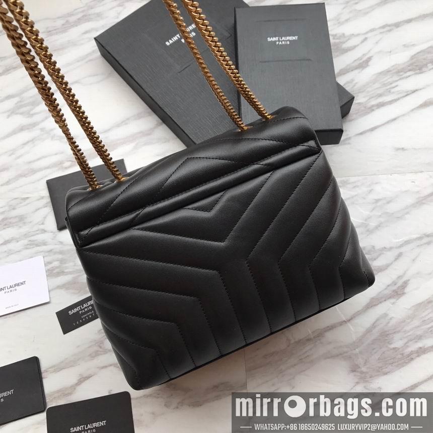 YSL Replica Bags AM392277_25CM