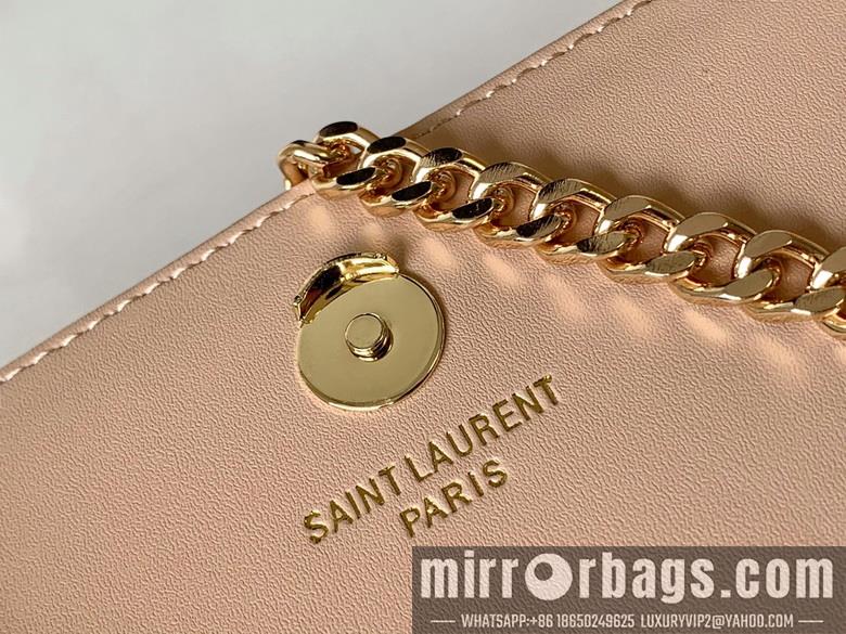 YSL Replica Bags 311227  24X14.5X5cm 8D