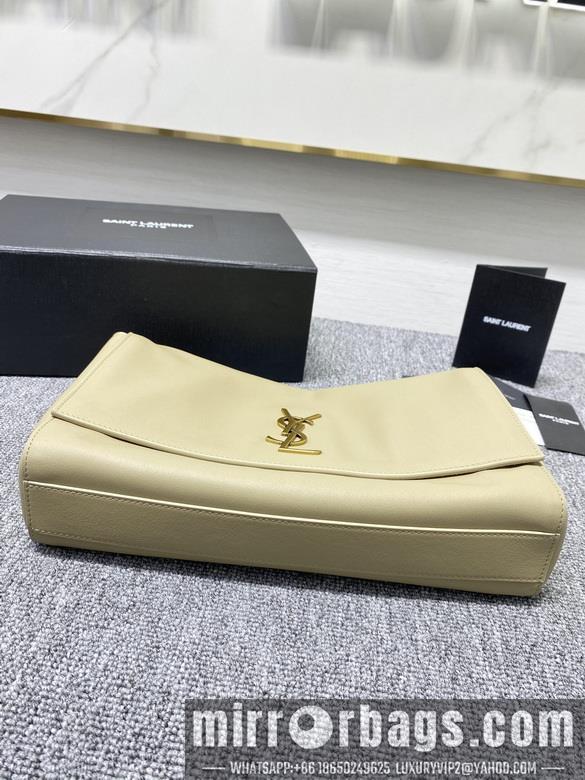 YSL Replica Bags 553804  28cm MT