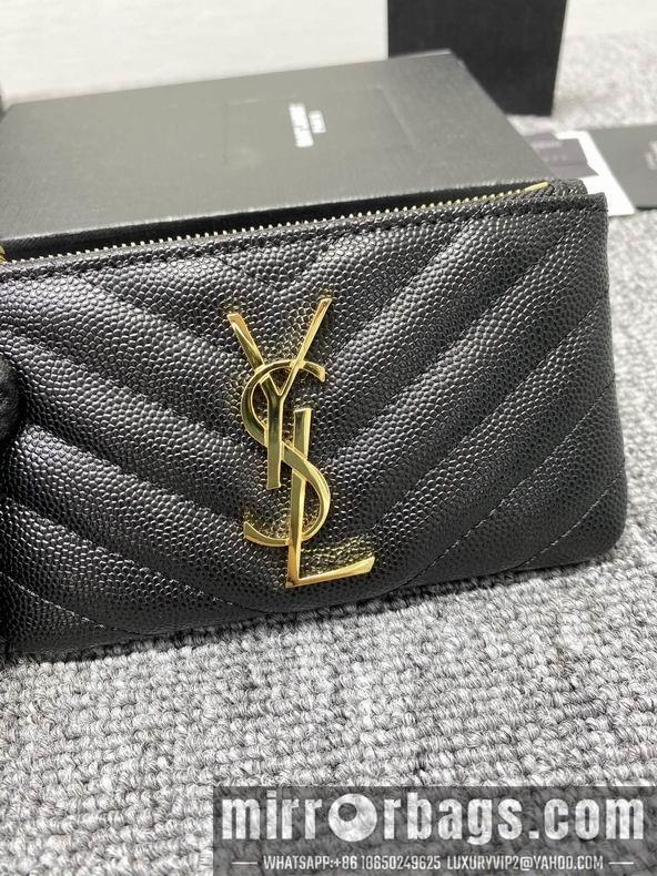 YSL Replica Bags YSL 438386 mt