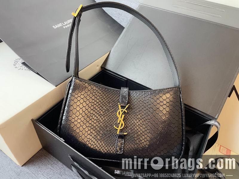 YSL Replica Bags YSL Le5A7 657228 25x14x6cm CN1