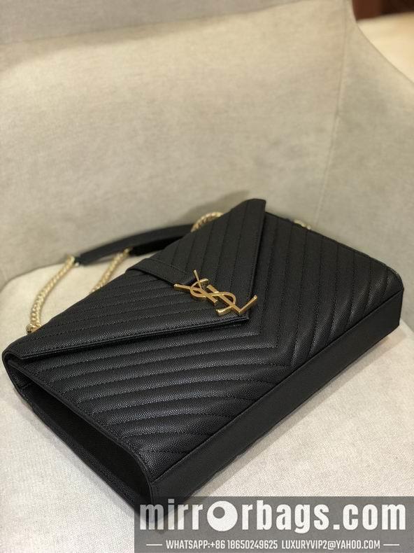 YSL Replica Bags 342023 31x2.5x21.5 cm wf